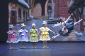 belle-ballet-school-persiapkan-gelaran-little-match-girl_20231118_065114.jpg