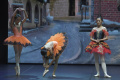 belle-ballet-school-persiapkan-gelaran-little-match-girl_20231118_065154.jpg