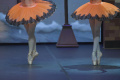 belle-ballet-school-persiapkan-gelaran-little-match-girl_20231118_065232.jpg