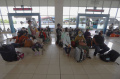 belum-ada-peningkatan-pemudik-di-terminal-pulo-gebang_20220423_205854.jpg