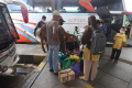belum-ada-peningkatan-pemudik-di-terminal-pulo-gebang_20220423_210307.jpg