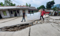 bencana-pergerakan-tanah-bojongkoneng_20220916_193810.jpg