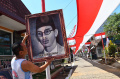bendera-merah-putih-sepanjang-308-m-dipasang-warga-malang_20240806_160157.jpg