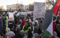 bendera-palestina-berkibar-di-depan-gedung-putih-amerika-serikat_20240114_092404.jpg