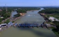 Bendung Gerak Serayu