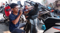 bengkel-motor-kebanjiran-order-service-buat-mudik-lebaran_20220414_185535.jpg