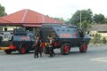 Bentrok Brimob Dengan TNI