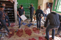 bentrok-warga-palestina-dan-polisi-israel-di-masjid-al-aqsa_20220416_144908.jpg
