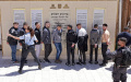 bentrok-warga-palestina-dan-polisi-israel-di-masjid-al-aqsa_20220416_150607.jpg