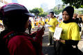 berbagi-bingkisan-dan-voucher-di-hari-pelanggan-nasional_20240909_163235.jpg