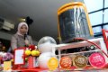 berbagi-inspirasi-dekorasi-meja-bersama-nescafe-dolce-gusto_20160615_171326.jpg