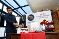 berbagi-inspirasi-dekorasi-meja-bersama-nescafe-dolce-gusto_20160615_171502.jpg