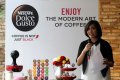 berbagi-inspirasi-dekorasi-meja-bersama-nescafe-dolce-gusto_20160615_171552.jpg
