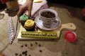 berbagi-inspirasi-dekorasi-meja-bersama-nescafe-dolce-gusto_20160615_171627.jpg