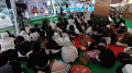 berbagi-nikmat-ramadan-bersama-1000-anak-yatim_20220418_203922.jpg