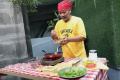 berbagi-tips-marinasi-daging-kurban-ala-forvita_20240607_002639.jpg
