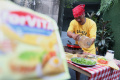 berbagi-tips-marinasi-daging-kurban-ala-forvita_20240607_002846.jpg