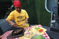 berbagi-tips-marinasi-daging-kurban-ala-forvita_20240607_002955.jpg