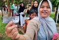 berbagi-untuk-bermanfaat-jip-kurban-bersama-pt-pertamina-retail_20240619_204951.jpg