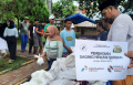 berbagi-untuk-bermanfaat-jip-kurban-bersama-pt-pertamina-retail_20240619_204952.jpg