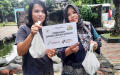 berbagi-untuk-bermanfaat-jip-kurban-bersama-pt-pertamina-retail_20240619_204956.jpg