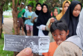 berbagi-untuk-bermanfaat-jip-kurban-bersama-pt-pertamina-retail_20240619_204957.jpg