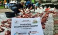 berbagi-untuk-bermanfaat-jip-kurban-bersama-pt-pertamina-retail_20240619_205000.jpg