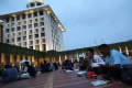 berbuka-puasa-di-masjid-istiqlal_20240312_201647.jpg