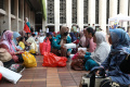berbuka-puasa-di-masjid-istiqlal_20240312_202730.jpg