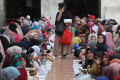 berbuka-puasa-di-masjid-istiqlal_20240312_202741.jpg