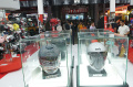 berburu-helm-baru-di-jakarta-fair-kemayoran-2024_20240613_124626.jpg