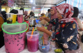 berburu-menu-berbuka-puasa-ramadan-di-jakarta_20240314_213305.jpg