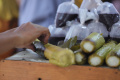 Berburu Menu Berbuka Puasa Ramadan di Jakarta