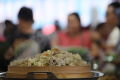 Berburu Menu Berbuka Puasa Ramadan di Jakarta