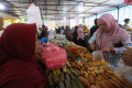 Berburu Menu Berbuka Puasa Ramadan di Jakarta