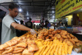 Berburu Menu Berbuka Puasa Ramadan di Jakarta