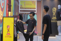 Berburu Merchandise Resmi World Cup U-17 2023