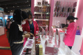 berburu-produk-kecantikan-di-cosmobeaute-indonesia-2022_20221103_193244.jpg