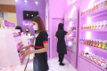 berburu-produk-kecantikan-di-cosmobeaute-indonesia-2022_20221103_193908.jpg