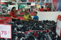 berburu-sepatu-di-jakarta-fair-kemayoran-2024_20240613_182721.jpg