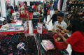 berburu-sepatu-di-jakarta-fair-kemayoran-2024_20240613_184037.jpg