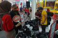 berburu-sepatu-di-jakarta-fair-kemayoran-2024_20240613_184147.jpg