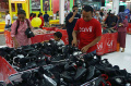 berburu-sepatu-di-jakarta-fair-kemayoran-2024_20240613_184232.jpg