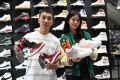berburu-sepatu-sneakers-terbaru-di-senikersku_20220304_201126.jpg
