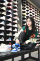 berburu-sepatu-sneakers-terbaru-di-senikersku_20220304_201932.jpg