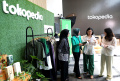 berdayakan-perempuan-pegiat-usaha-dengan-nib_20230306_190626.jpg
