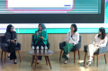 Berdayakan Perempuan Pegiat Usaha dengan NIB