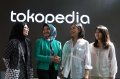 Berdayakan Perempuan Pegiat Usaha dengan NIB