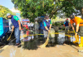 beresih-bandung-jilid-3-sambut-hjkb-ke-211_20210921_230248.jpg