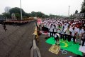 beribadah-bersama-sebelum-berunjuk-rasa_20161104_142916.jpg